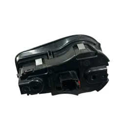 BOTÃO COMANDO FAROL JEEP COMPASS 2023 100275487