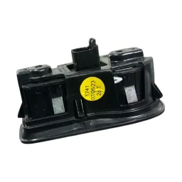 BOTÃO COMANDO FAROL JEEP COMPASS 2023 100275487