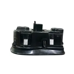 BOTÃO COMANDO FAROL JEEP COMPASS 2023 100275487