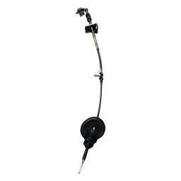 CABO TRAMBULADOR CAMBIO FIT 2009  2010 2011 2012 2013 A 2014