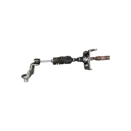 CABO TRAMBULADOR CAMBIO FIT 2009  2010 2011 2012 2013 A 2014