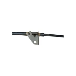 CABO TRAMBULADOR CAMBIO FIT 2009  2010 2011 2012 2013 A 2014