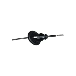 CABO TRAMBULADOR CAMBIO FIT 2009  2010 2011 2012 2013 A 2014