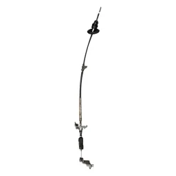 CABO TRAMBULADOR CAMBIO FIT 2009  2010 2011 2012 2013 A 2014