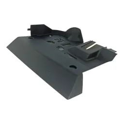 ACABAMENTO INFERIOR ESQ PAINEL BMW 118I 120I 9205396 12 A 19