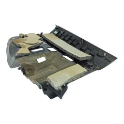 ACABAMENTO INFERIOR ESQ PAINEL BMW 118I 120I 9205396 12 A 19