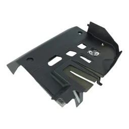 ACABAMENTO INFERIOR ESQ PAINEL BMW 118I 120I 9205396 12 A 19