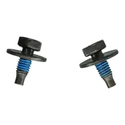 ACABAMENTO INFERIOR ESQ PAINEL BMW 118I 120I 9205396 12 A 19