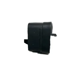 BOTÃO CHAVE DE LUZ NEW FORD FIESTA 1.6 2015 10099378