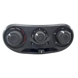 COMANDO AR CONDICIONADO GRAND SIENA 2012 2013 A 2021