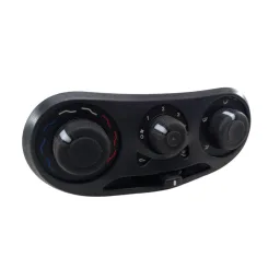 COMANDO AR CONDICIONADO GRAND SIENA 2012 2013 A 2021