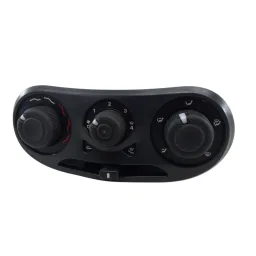 COMANDO AR CONDICIONADO GRAND SIENA 2012 2013 A 2021