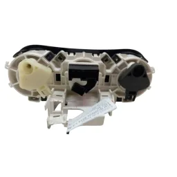 COMANDO AR CONDICIONADO GRAND SIENA 2012 2013 A 2021