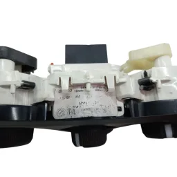 COMANDO AR CONDICIONADO GRAND SIENA 2012 2013 A 2021