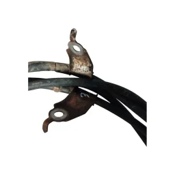 CABO FREIO MAO FIT 2009 2010 2011 2012 2013 2014