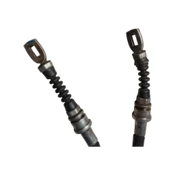 CABO FREIO MAO FIT 2009 2010 2011 2012 2013 2014