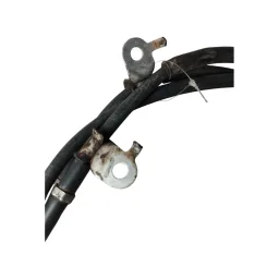 CABO FREIO MAO FIT 2009 2010 2011 2012 2013 2014