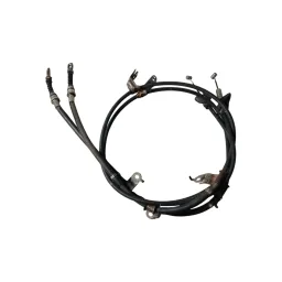 CABO FREIO MAO FIT 2009 2010 2011 2012 2013 2014