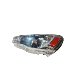 Farol Esquerdo Lancer 2011 2012 a 2019