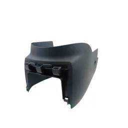 Moldura Forro Console Central Nissan Versa 2015 2020