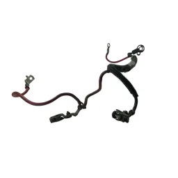 CABO POLO BATERIA DODGE JOURNEY 2.7 2009 A 2012