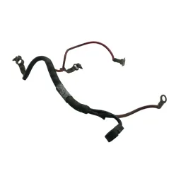CABO POLO BATERIA DODGE JOURNEY 2.7 2009 A 2012