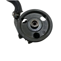 Bomba Direção Hidráulica DODGE JOURNEY 2.7 2009 12 04792574