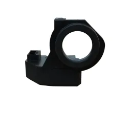 Antena Chave Imobilizador Fit 2009 2010 a 2014