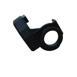 ANTENA CHAVE IMOBILIZADOR FIT 2009 2010 A 2014