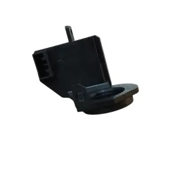 ANTENA CHAVE IMOBILIZADOR FIT 2009 2010 A 2014