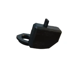 ANTENA CHAVE IMOBILIZADOR FIT 2009 2010 A 2014