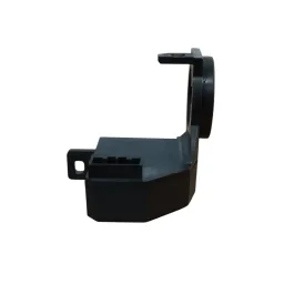 ANTENA CHAVE IMOBILIZADOR FIT 2009 2010 A 2014