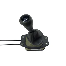 ALAVANCA CAMBIO GRAND SIENA 1.4 2012 2013 A 2016