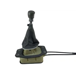 ALAVANCA CAMBIO GRAND SIENA 1.4 2012 2013 A 2016