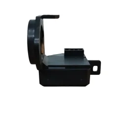 ANTENA CHAVE IMOBILIZADOR FIT 2009 2010 A 2014