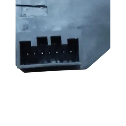 ANTENA CHAVE IMOBILIZADOR FIT 2009 2010 A 2014