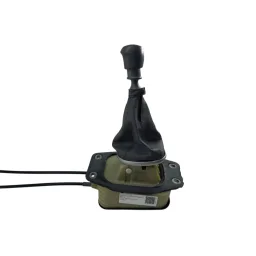 ALAVANCA CAMBIO GRAND SIENA 1.4 2012 2013 A 2016