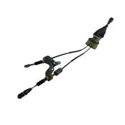 ALAVANCA CAMBIO GRAND SIENA 1.4 2012 2013 A 2016