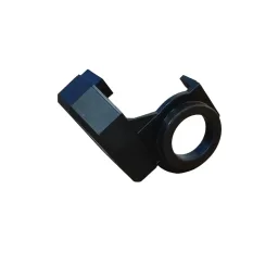 ANTENA CHAVE IMOBILIZADOR FIT 2009 2010 A 2014