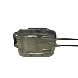 ALAVANCA CAMBIO GRAND SIENA 1.4 2012 2013 A 2016