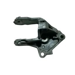 Suporte Coxim Motor Dodge Journey 2.7 V6 2009 a 2015