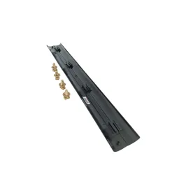 Soleira Porta Diant Esq Bmw 116i 118i 120i 7221916 12 a 19