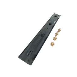 SOLEIRA PORTA DIANT ESQ BMW 116I 118I 120I 7221916 12 A 19