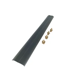 SOLEIRA PORTA DIANT ESQ BMW 116I 118I 120I 7221916 12 A 19