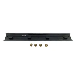 SOLEIRA PORTA DIANT ESQ BMW 116I 118I 120I 7221916 12 A 19