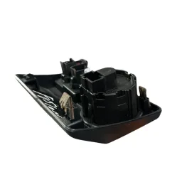 BOTÃO CHAVE DE LUZ FAROL FORD FUSION 2006 2008 2010 2012