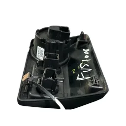 BOTÃO CHAVE DE LUZ FAROL FORD FUSION 2006 2008 2010 2012