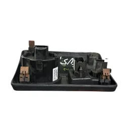 BOTÃO CHAVE DE LUZ FAROL FORD FUSION 2006 2008 2010 2012