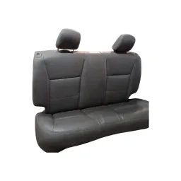 JOGO BANCO TRASEIRO LIVINA 2010 2011 A 2014 (COURO)