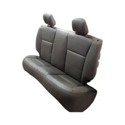 JOGO BANCO TRASEIRO LIVINA 2010 2011 A 2014 (COURO)